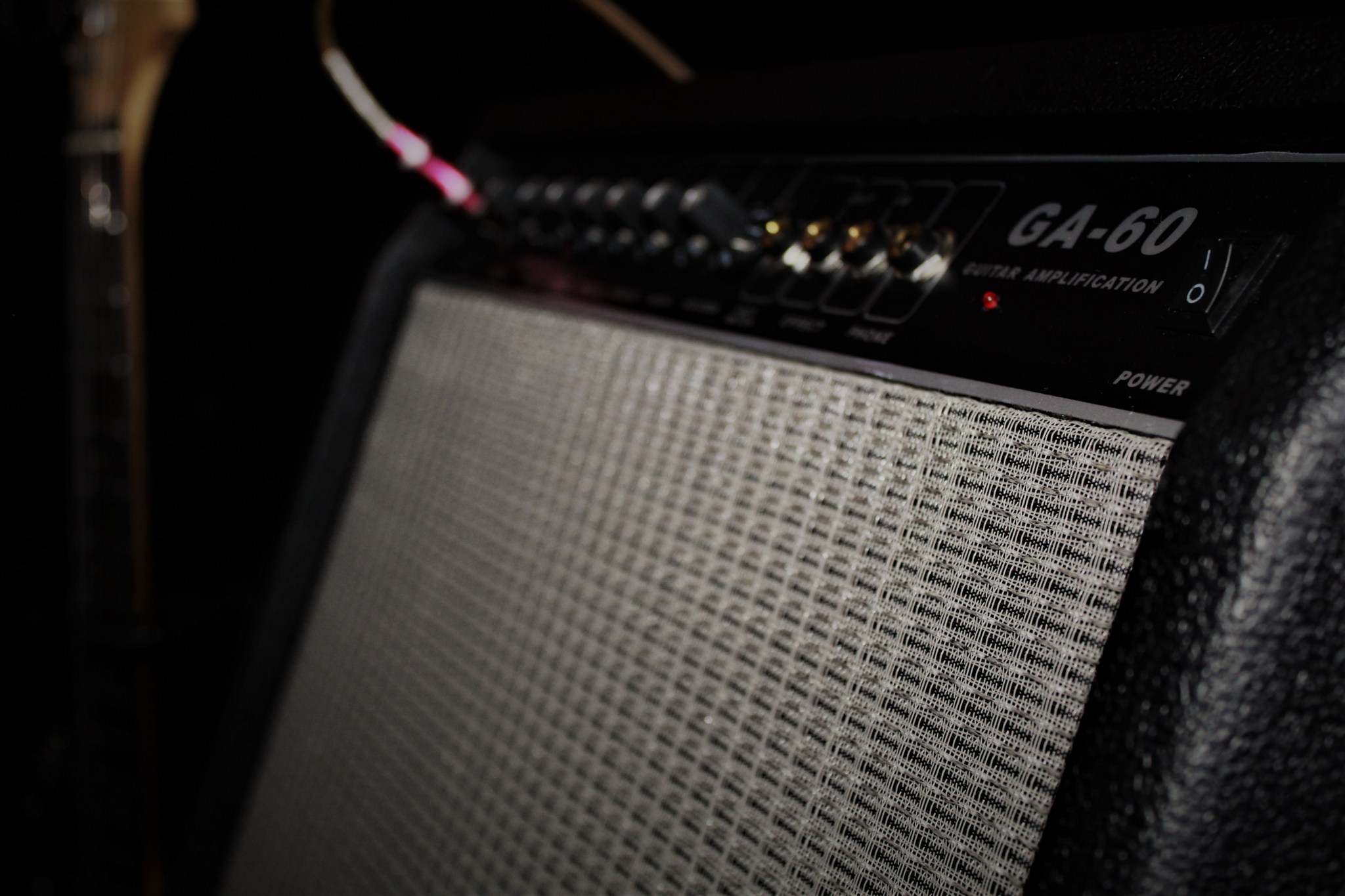 Guitar Amplifier.jpg